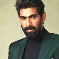 RaNa D