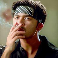 MaNmaDhAn