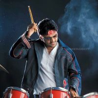MANMADHAN