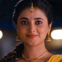 YeSHnA