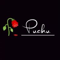 Puchu