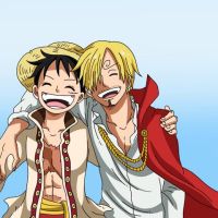 Sanji