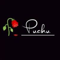 Puchu