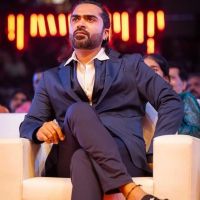 Manmadhan