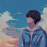 teo_wulf54