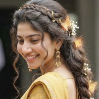 SiTa