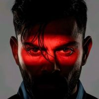 ViraT18